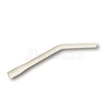 Dental Surgical Suction Cannulas (3 pcs)