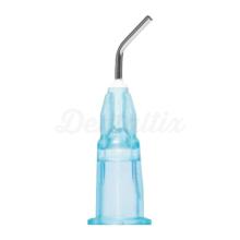 Retraxil: Refill Cannulas (20 pcs)