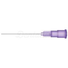 Cannule sigillanti Bioceramico AH Plus