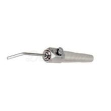 3F Air/Water Steel Syringe: Dental Equipment Accessories