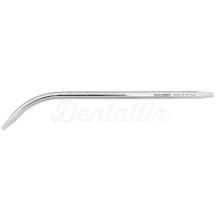Cannula di aspirazione 2902S (3 mm)