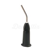 1.5 mm Application Cannulas (10 units)