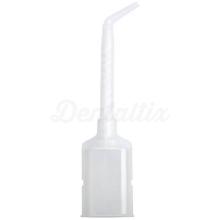 Aquasil Ultra+: Mixing Tips for Digit Dispensers