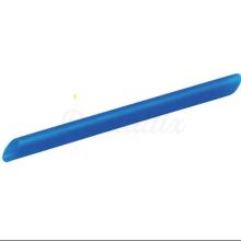 Scantube: Blue Vacuum Tubes (100 Units)