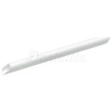 Hygovac: White Suction Cannulas (100 Units)
