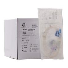 Cánulas de Irrigación S600 (10 uds)