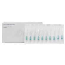 Cánulas de Irrigación de 0.3 x 23 mm (100 uds)