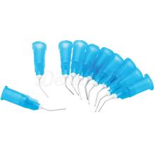 Cannule per Octacid e Blue Gel (20 o 100 pezzi)