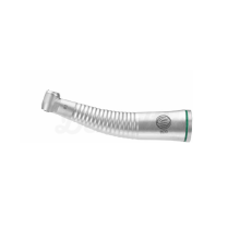 Contre-angle oscillant OS30 8:1