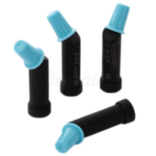 Clearfil Majesty ES-2: Kit intro A2 di capsule di composito