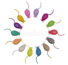 Ratatouille Toothpaste container (100 pcs)