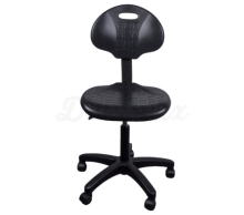 Workplace stool