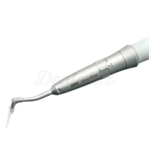 Led ultrasound handpiece Perio Mate