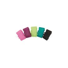 Astuccio per spazzolino da denti (70 pezzi)