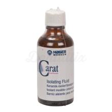 Carat: Ceramic Insulating Liquid