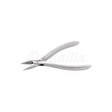 Wire Cutting and Bending Pliers (26.5 mm)