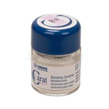 Carat Biodent: Dentine Opaque OD23 (15 gr)