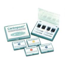 Ricambi perni Carbopost (10u.)