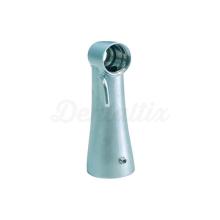 20:1 Contra Angle Casing WP-1L