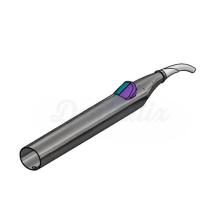 Minibright Syringe Complete Housing