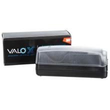 Valo X: Cargador de Pilas para Lámpara de Polimerización