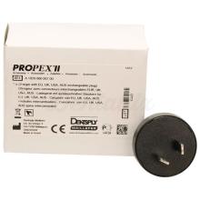 PROPEX II Caricabatterie universale