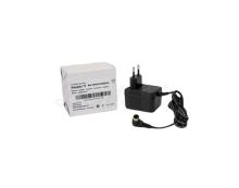 Carregador para localizador de ápice Raypex 5