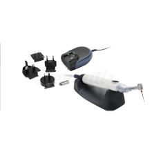 Plus Universal AC charger X-Smart