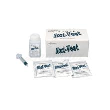 Revestimientos - Carillas Norivest (900 gr + 200 ml)