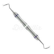 Orban Liquid Steel Periodontal File