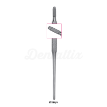 Scalpel Handle MIcro 871MH/6