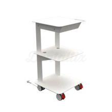 Astro: Electrified Cart with Drawer