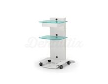 C2RCHM: Dental Surgical Trolley