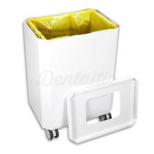 Conteneur à déchets