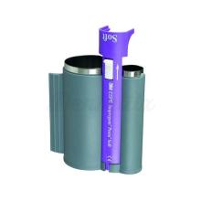 Impregum Penta Soft : Cartouche pour Pentamix 3