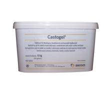 Castogel Duplicate Gelatin (6kg)