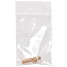 Airflow Water Filter Cartridge