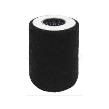 HEPA H14: Suction Filter