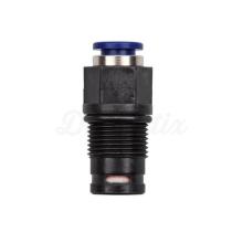 Filter Cartridge for Basic Quattro