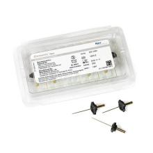 Elements: Cartucho Gutapercha (10 uds)