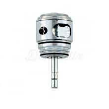Cartuccia per turbina M500