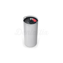 Purity 1200 Clean Extra: Filtration System for Dental Chairs
