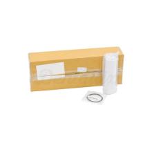 Resin Cartridge for Lisadem System