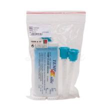 Transparent Addition Silicone Cartridge (50 ml)