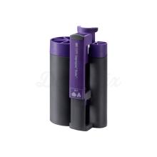 Impressão Dental Polieter - cartuchos vazios para Impregum Penta P3