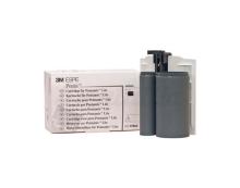 Cartuccia per Pentamix Lite