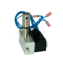Solenoid Valve Cartridge for AP-B Air-Polisher Blower