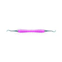 Carve-PK Carver Instrument for Composite
