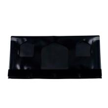 Guide cassette for OPG radiographic plate (15 x 30 cm)