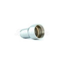 Casquillo Metálico Adaptador para Manguera Bien Air MC2